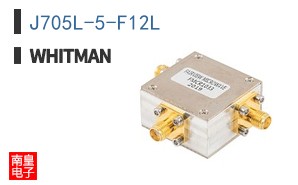 J705L-5-F12L ͼƬ